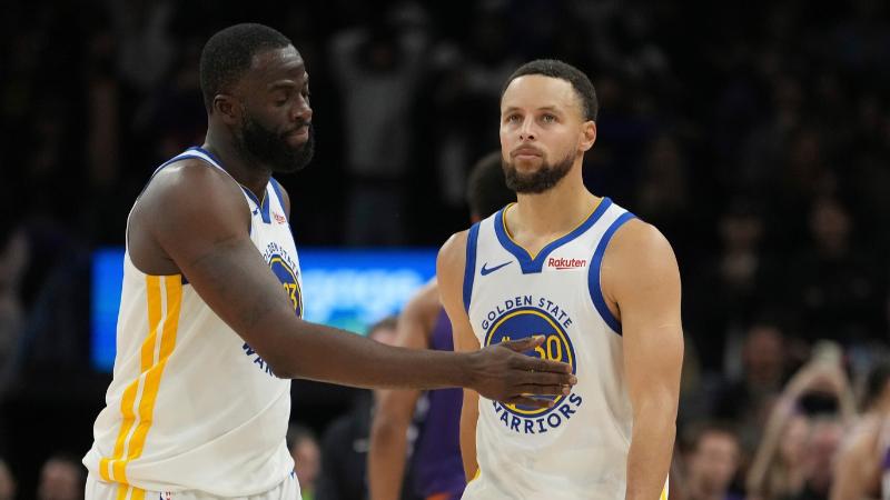 西甲榜首之争白热化