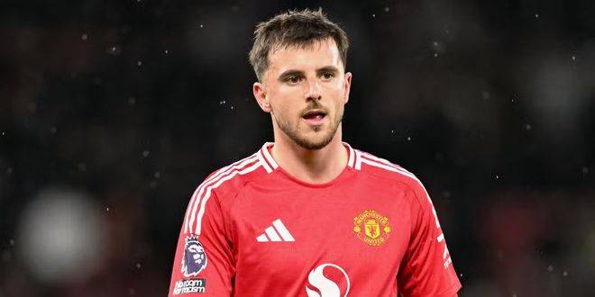 Riot Games博彩合作新指南