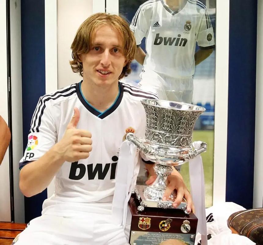 卡拉格：红军卖迪亚斯是正确的，他在德甲亮眼是因那没英超强