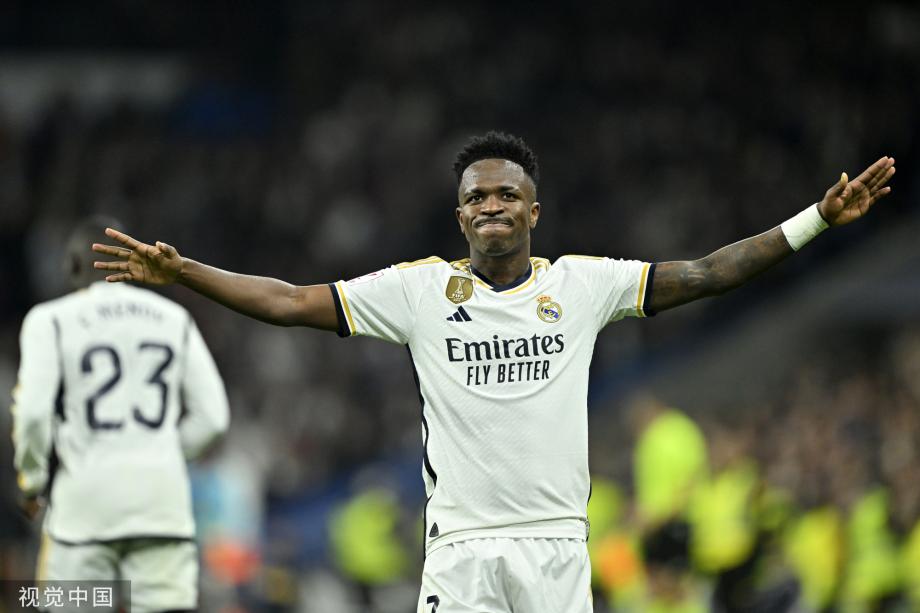 中国男子冰壶队米兰冬奥会资格赛5-2战胜菲律宾，豪取三连胜