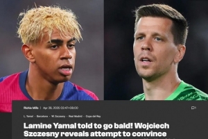 比塞克：不考虑转会问题；我必须持续出场才有机会踢世界杯