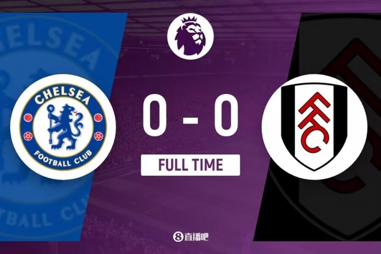 葡足协主席：我们会在世界杯中全力以赴，但绝不会傲慢自大