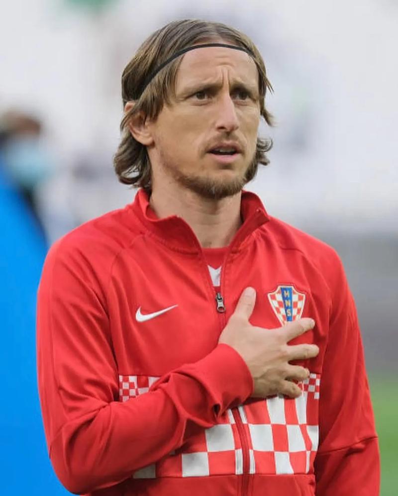 卡洛斯：当世界杯冠军是无与伦比的；希望安帅带领巴西进决赛