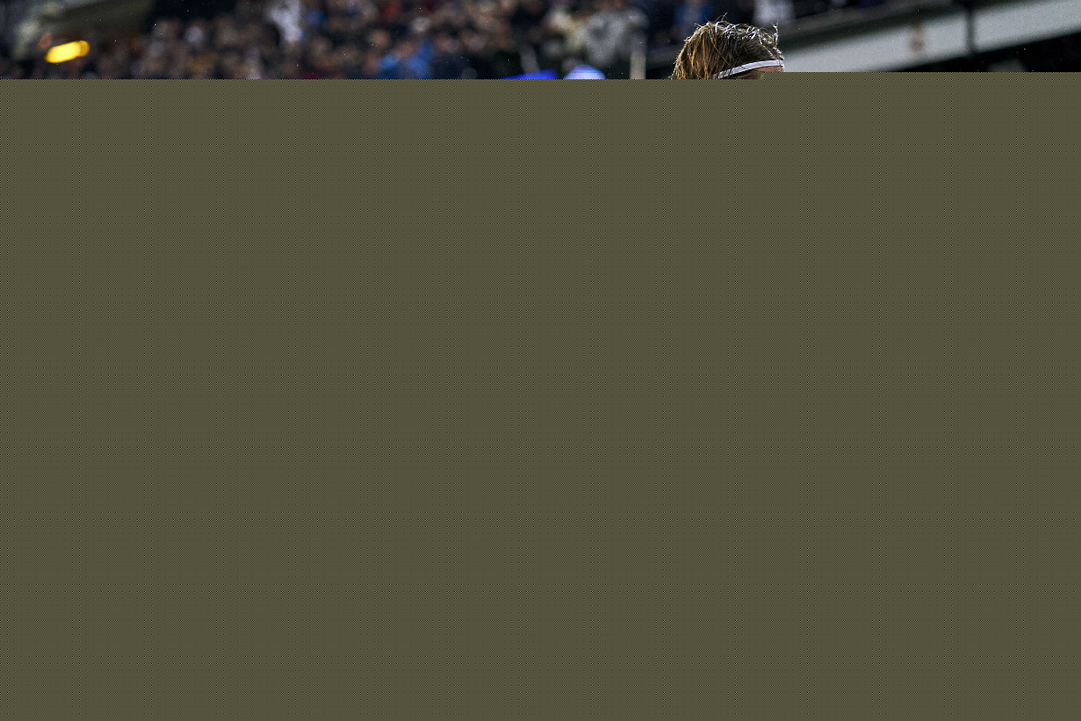 球探报告：新萨利巴还是迷你科纳特？详解枪手目标中卫雅凯