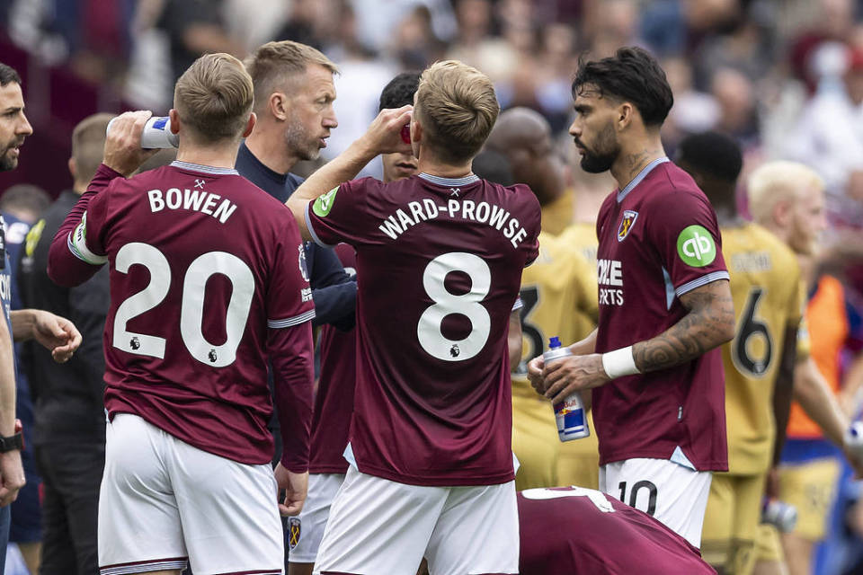 德天空：巴萨球探还没考察努萨，莱比锡明夏要价6000万欧起