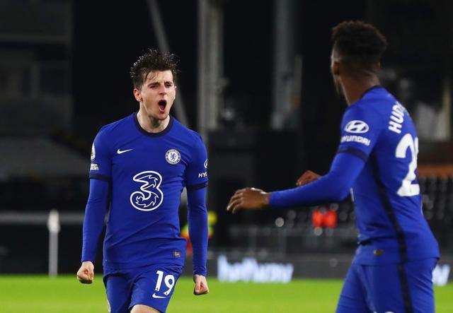 EYBL联赛：张博源砍下20分4篮板，率队打出24分大胜