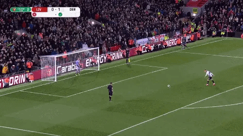 广厦半场53-44领先北京，胡金秋21分翟晓川9分