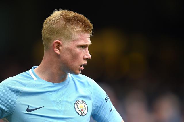 罗体：亚特兰大对帕莱斯特拉要价超4000万欧，球员可能去英超