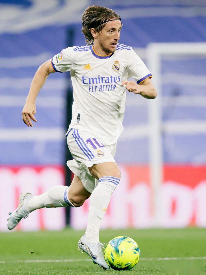 世界杯抽签出炉！法国挪威造死亡之组,阿根廷葡萄牙上签,美国好签