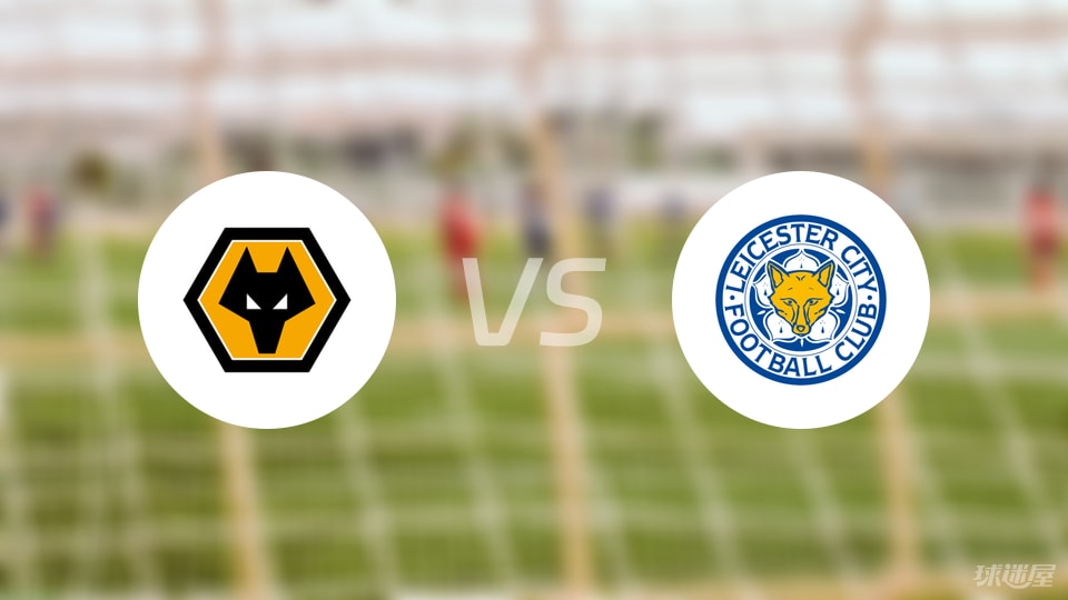 英超积分榜：曼联力克狼队升至第6，曼城落后榜首阿森纳2分