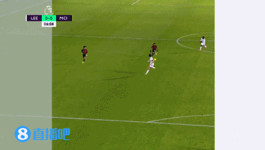 消息人士坚称利物浦正努力留住这位球星，而水晶宫则在为格伊转会红军后的未来做打算。