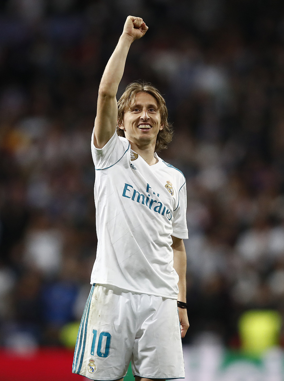 惨烈10连败！英格拉姆31+7+6场上想打瞌睡 双核缺席一人无力回天