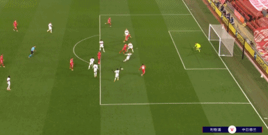 EuroMillions2025年葡萄牙中奖金额最高