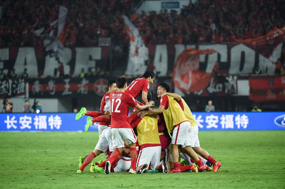 本纳塞尔租借萨格勒布迪纳摩难买断，350万年薪成绊脚石
