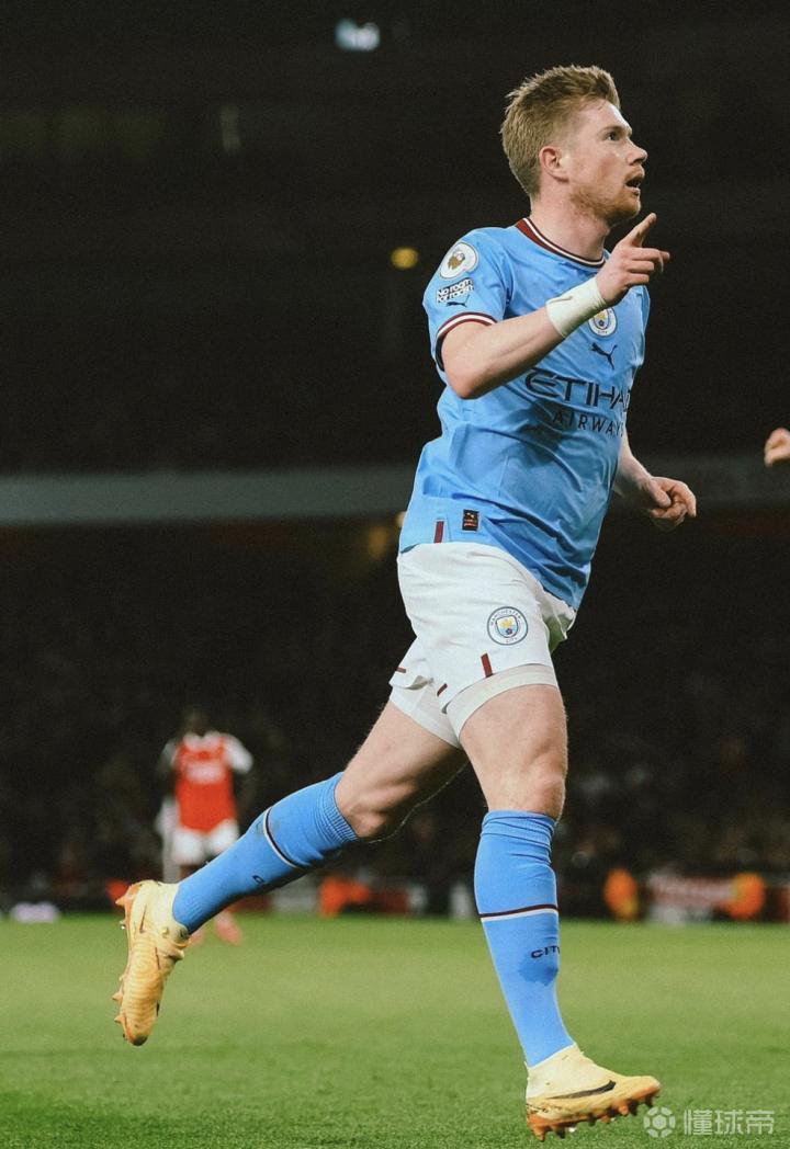 阿森纳和拜仁本赛季欧冠都没落后过，拜仁领先时长最长