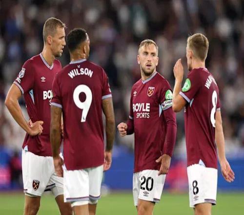 阿尔瓦雷斯客场进球荒持续 马竞锋霸遭遇四个月魔咒