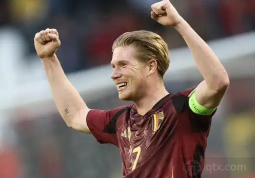 德拉富恩特：我和斯卡洛尼聊了聊，如果有队失误我们就可能碰面