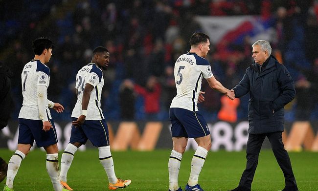 卡多索：为河南队效力是一种荣耀，足协杯决赛我们并肩出征