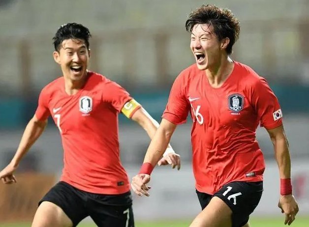 英国教练罗利-霍华德去世，他曾执教海运联33年创吉尼斯纪录