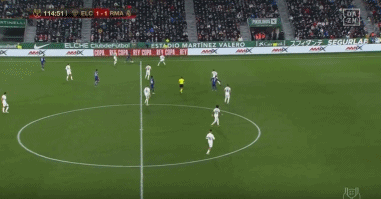 喜讯！成都蓉城一口气从K联赛引进三位新援，都曾是韩国队主力