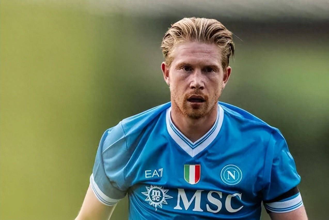 去贾府当体育总监？斯内德：如果联系我，我肯定会和他们谈谈