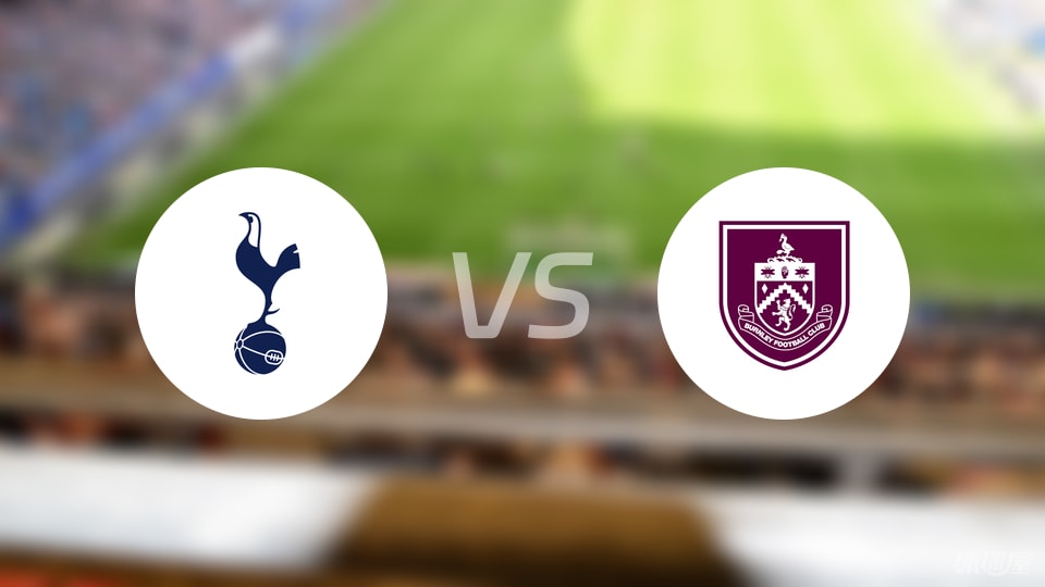 海港客战柔佛：维塔尔、亚历斯祖首发，陈威、张琳芃出战