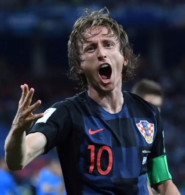 伊藤洋辉：238天的等待只为这一天，感谢所有支持我的人