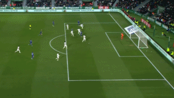 欧冠大神领衔!鹏哥解球11连红 琛茹&小盼哥皆25中23