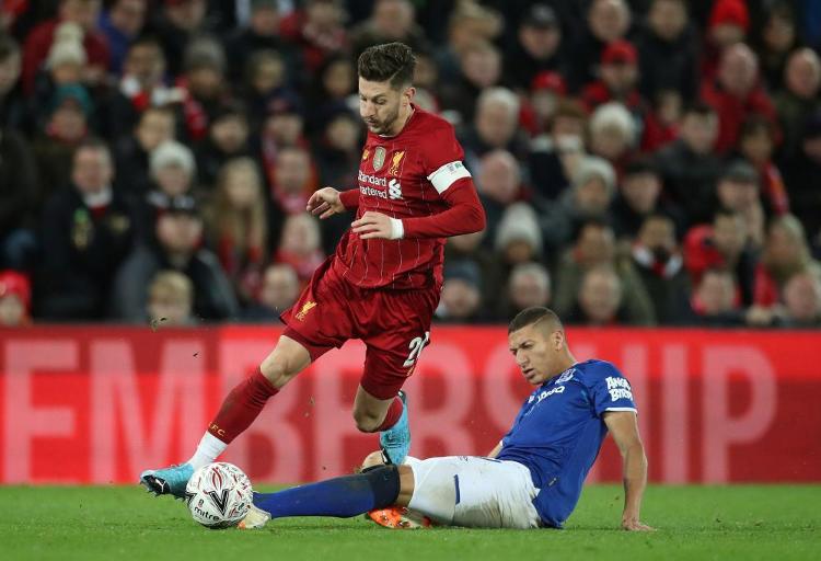 陈晋一妹妹代表香港队参加全运会空手道业余组，并最终夺冠