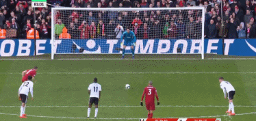 央视直播乒乓球混团世界杯，赛程过半，中日两国保持全胜，其他国家呢？附赛程