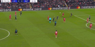 复盘利物浦1-1桑德兰：斯洛特迷之操作令人无语，维尔茨小基救主