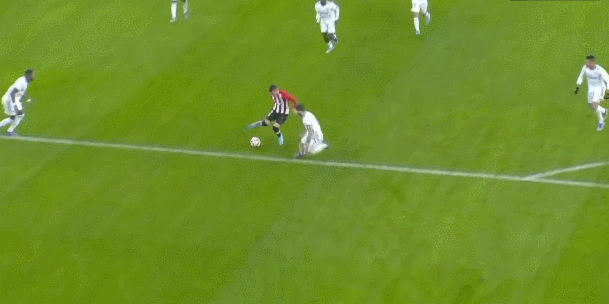 邓涵文告别武汉三镇：这四年的时光是我最难忘的回忆