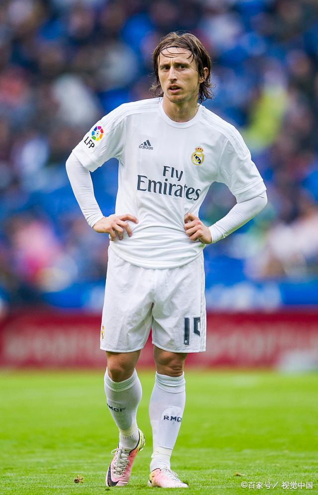 五大联赛历史U19助攻榜：亚马尔、桑乔、姆巴佩前三