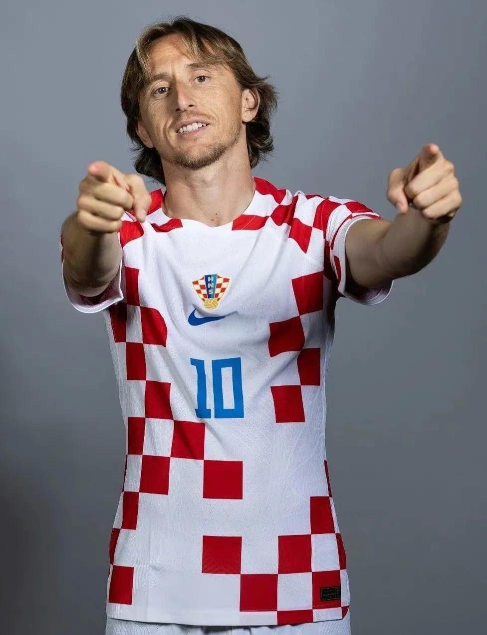 意甲：维罗纳VS亚特兰大,足球推荐内附比赛解析扫盘预测