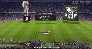 独立调查机构：FIFA要求与俄球队交易的欧洲球队及时支付欠款
