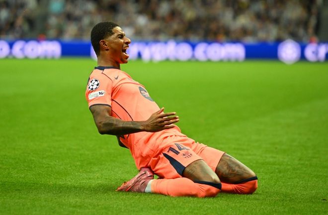 阿莱格里：意大利杯出局很遗憾，丢球时的防守本该做得更好