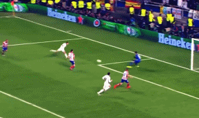 主场瞄准4连胜！阿德莱德主帅：全力争胜，全员健康迎战狮吼