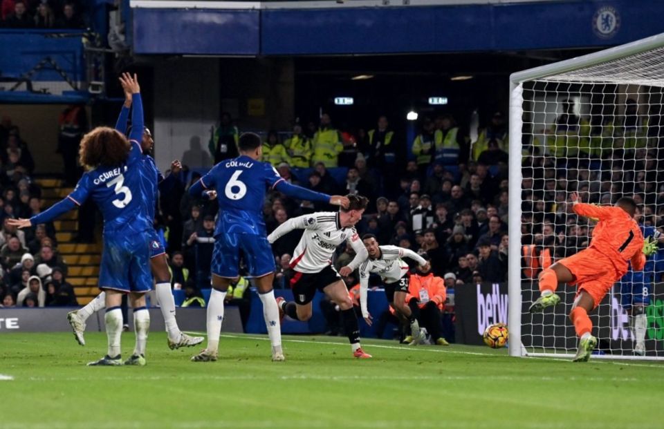 71岁成龙回应衰老：能慢慢变老是幸运