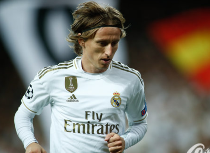 106比93击败广东队 山西男篮取得俱乐部杯两连胜