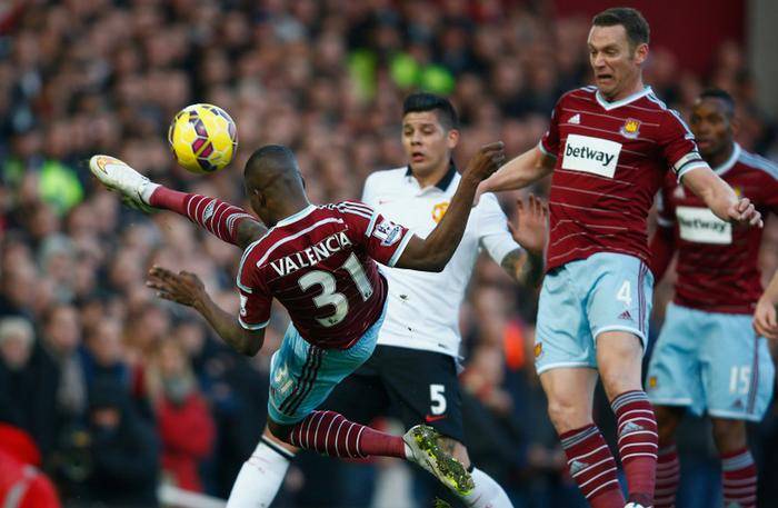 莫雷托：焦瓦内符合国米要求，从齐沃到管理层都对其十分欣赏