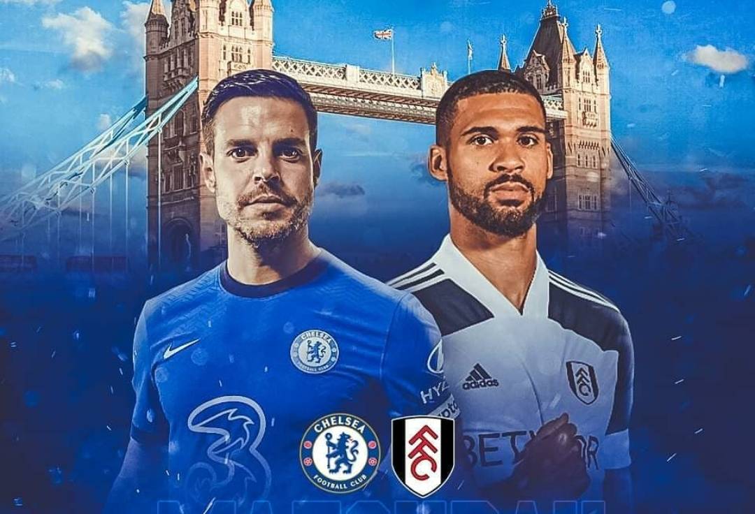 CBA：福建男篮最后一节爆发 胜北控