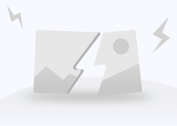 鲁媒：山东泰山队将于明年1月7日赴海口冬训，由韩鹏带队