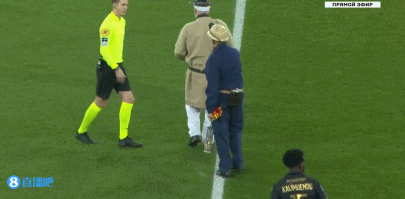 泰国赌场开发机会