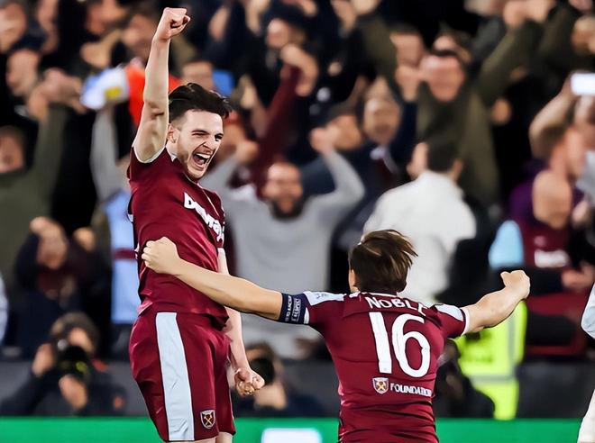 诺坎普新王？17岁的亚马尔和梅西谁更强？