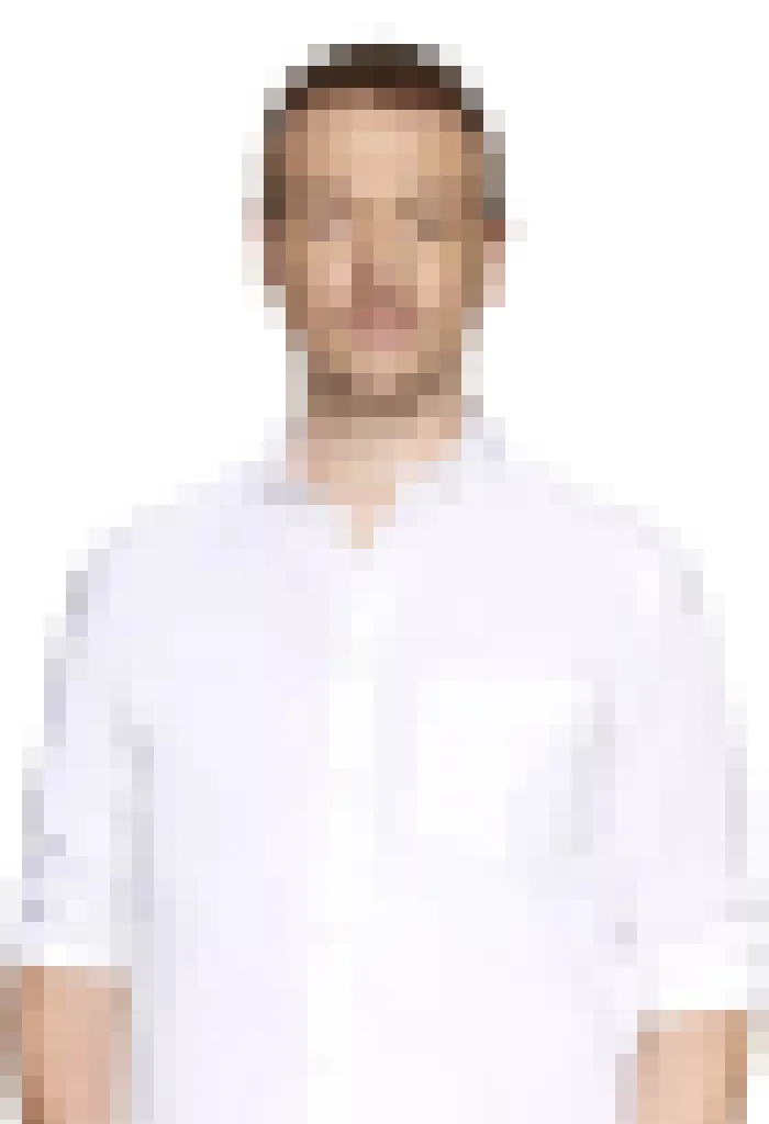 华体会围绕提供全面、及时的体育赛事资讯。不断创新，回应用户的真实需求。 - 华体会